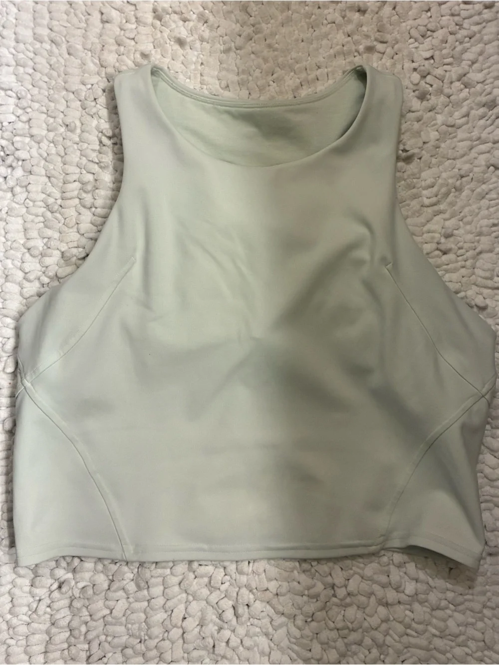 lululemon athletica features high